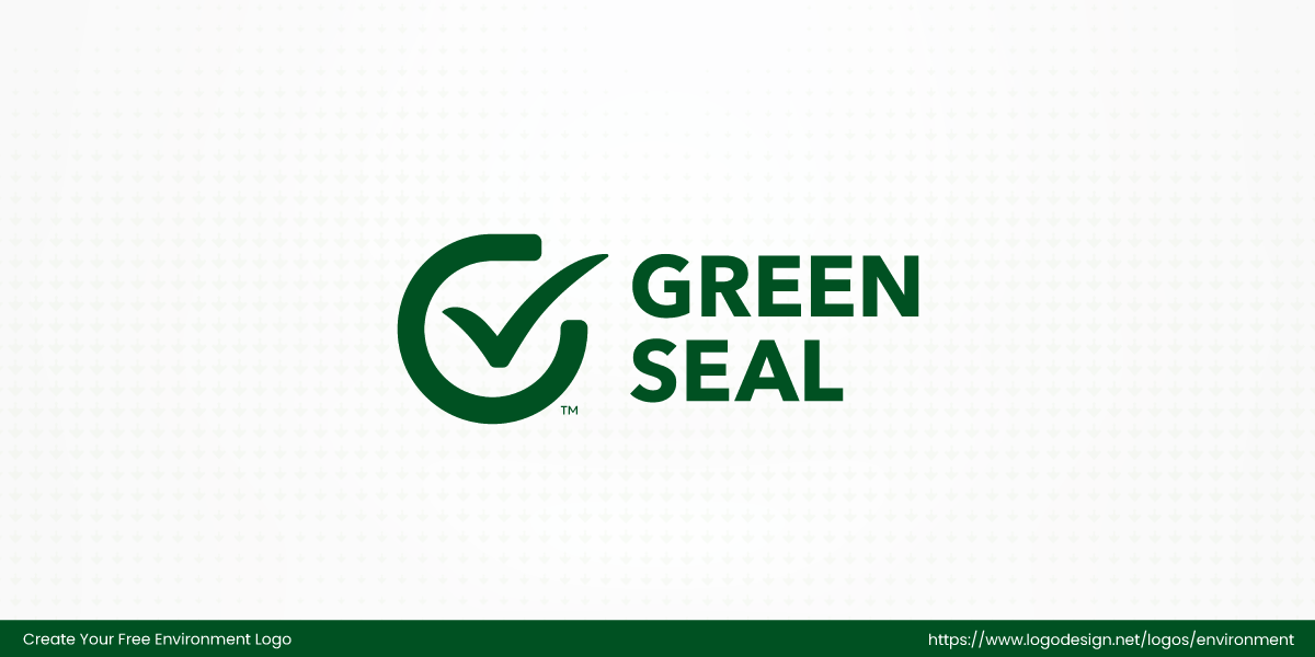 Green Seal