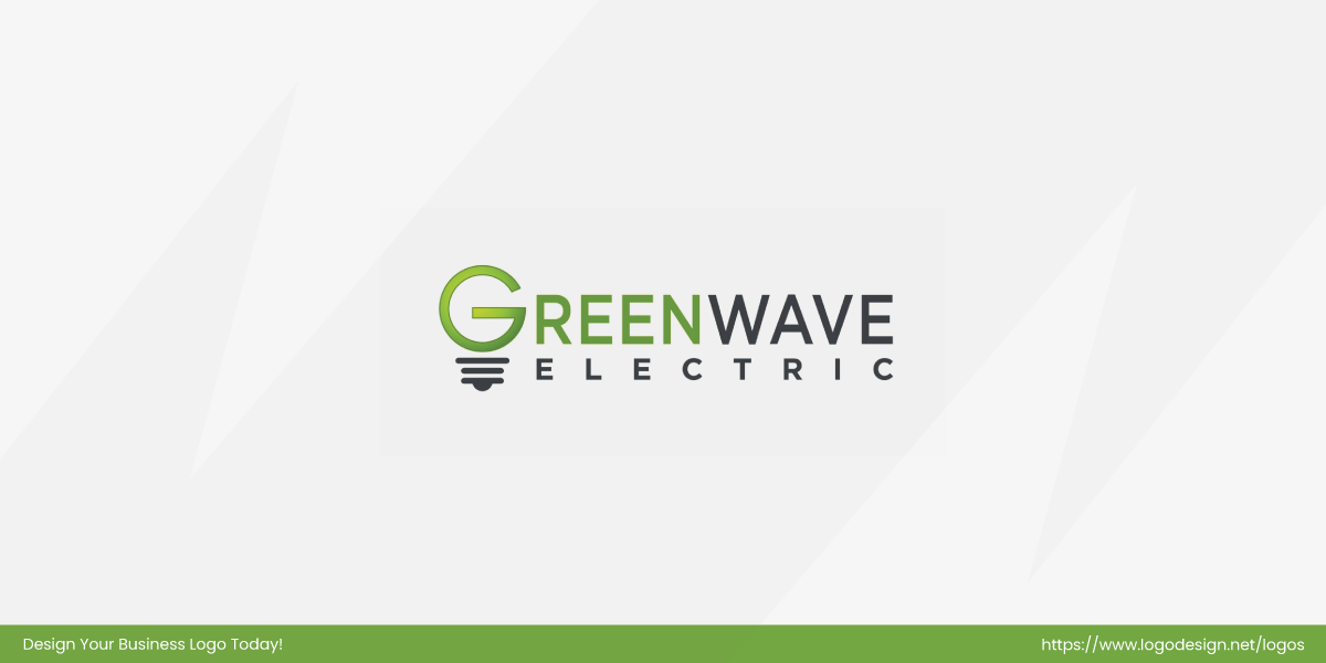 GreenWave Solutions Logo GreenWave Solutions Logo