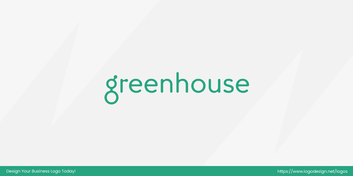 Greenhouse Software logo Greenhouse Software logo