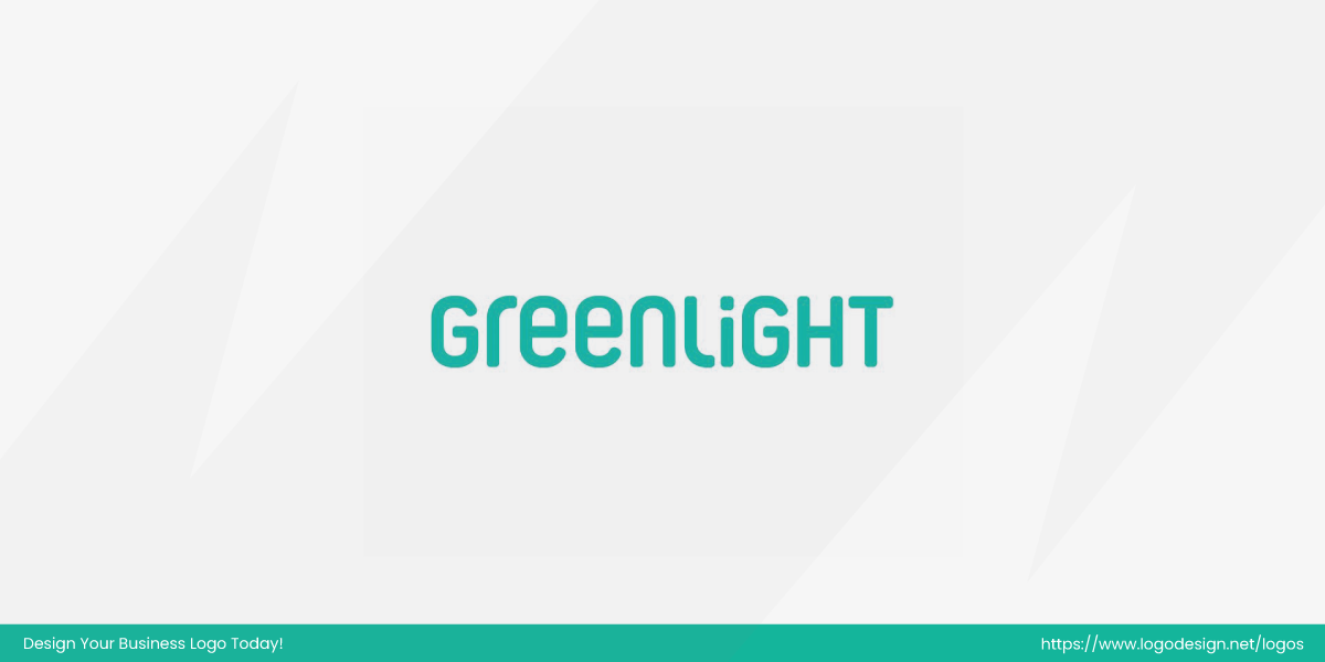 Greenlight Logo Greenlight Logo