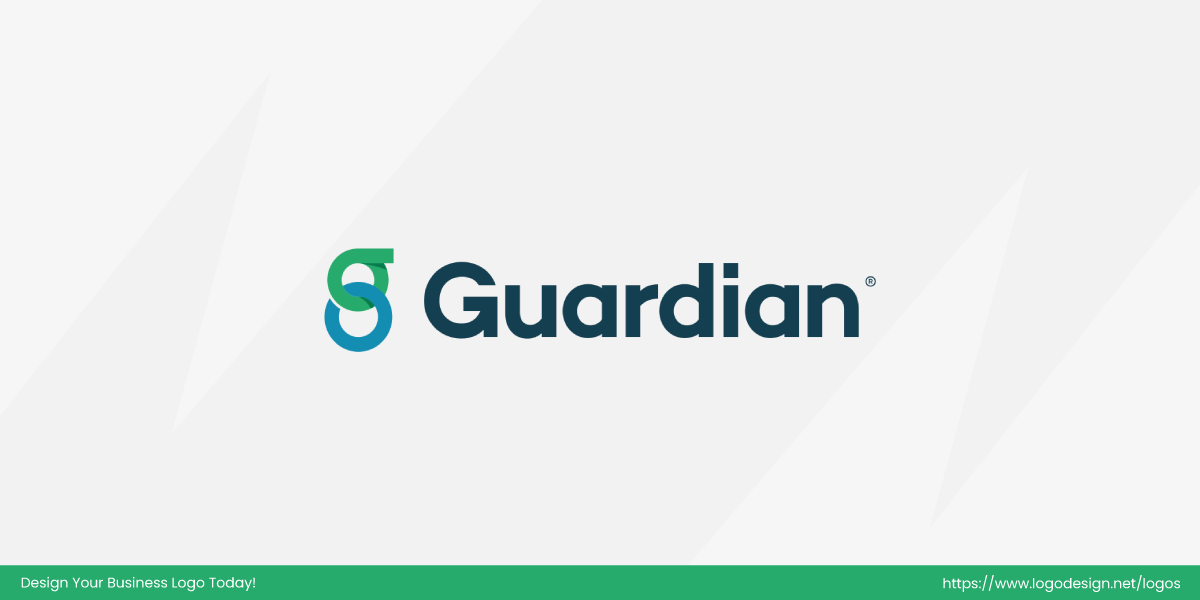Guardian Life Logo Guardian Life Logo