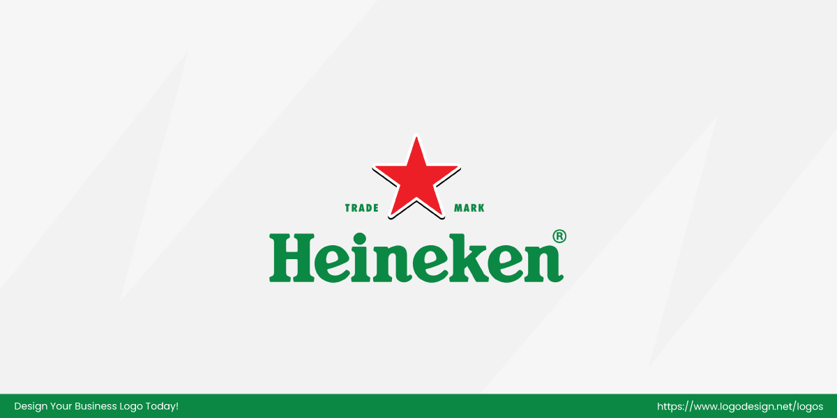 Heineken Logo Heineken Logo
