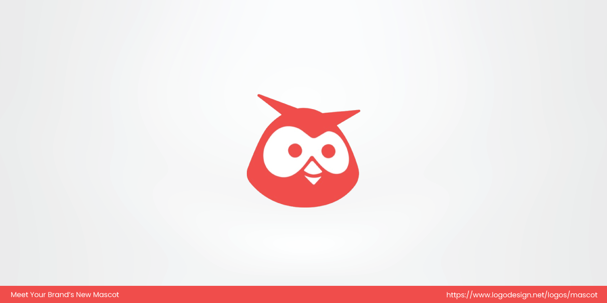 Hootsuite — Owly
