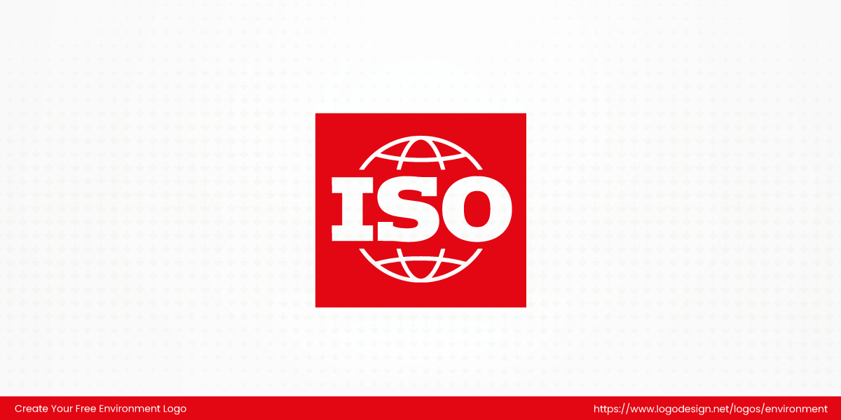 ISO 14001
