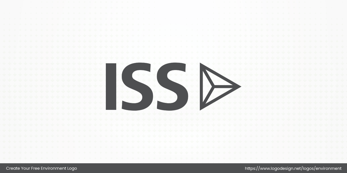 ISS ESG
