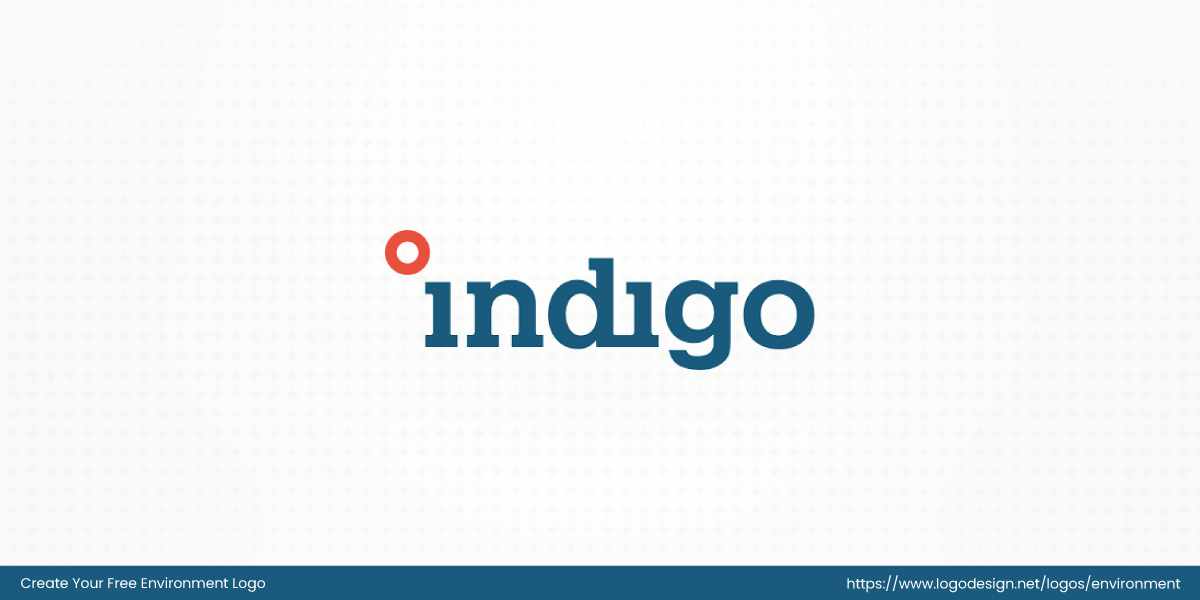 Indigo Ag