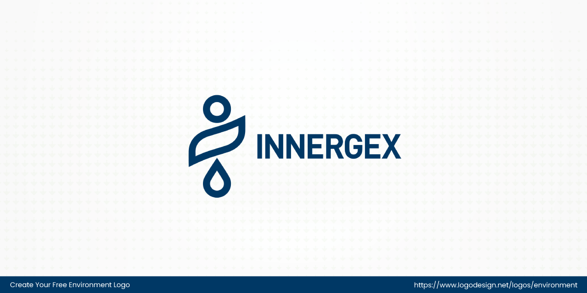 ReNew Energy Global Logo
