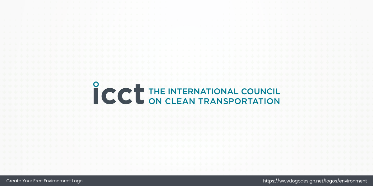 International Council on Clean Transportation