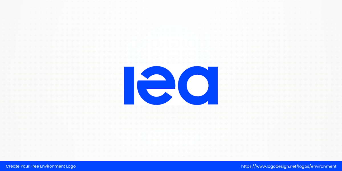 International Energy Agency