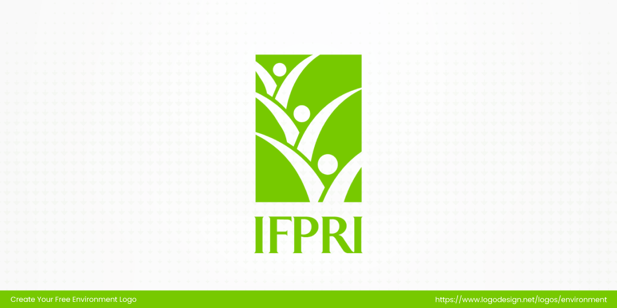 International Food Policy Research Institute