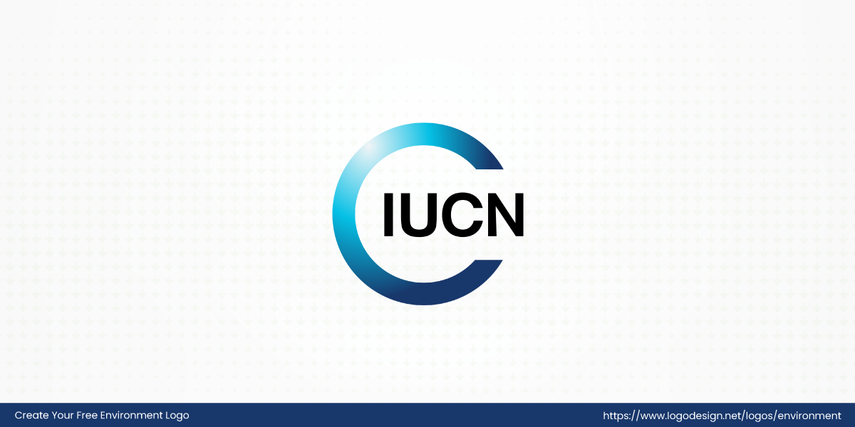 International Union for Conservation of Nature (IUCN)