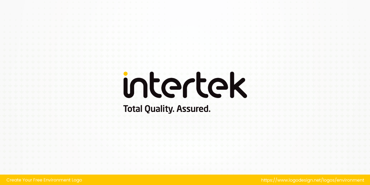 Intertek Group
