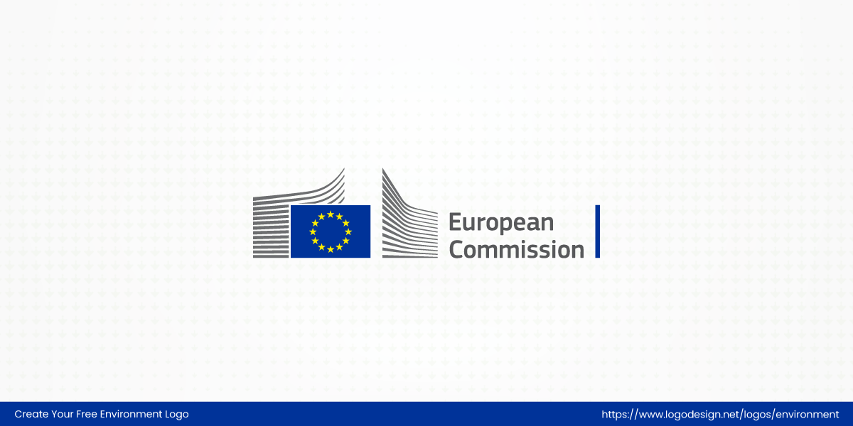 Joint Research Centre (European Commission)