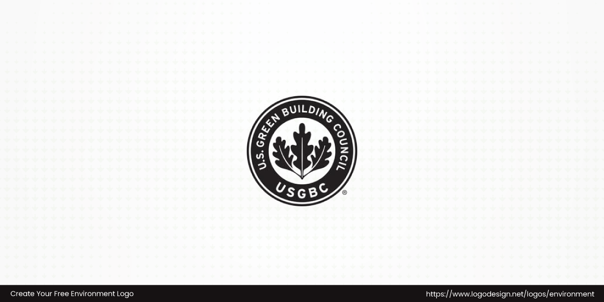 LEED (Leadership in Energy and Environmental Design)