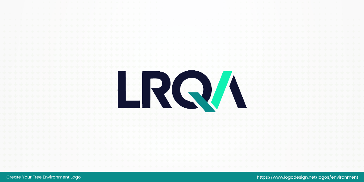LRQA