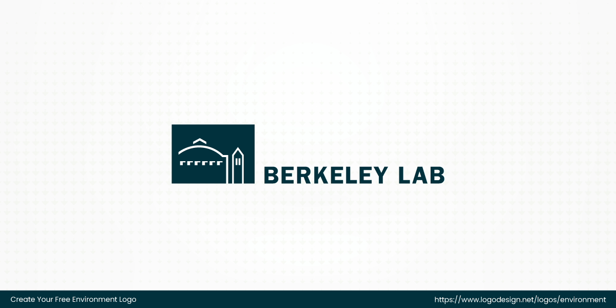 Lawrence Berkeley National Laboratory
