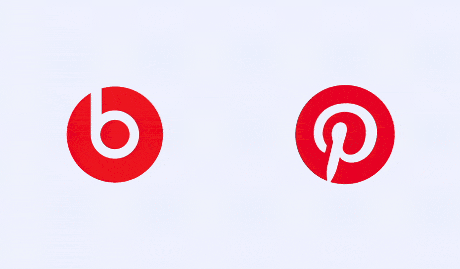 Logo Lookalikes