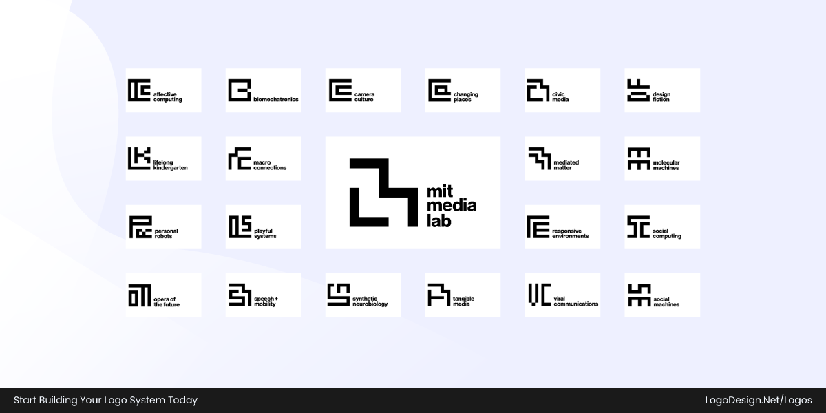 MIT Media Lab MIT Media Lab