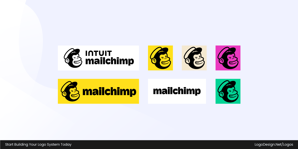 MailChimp MailChimp