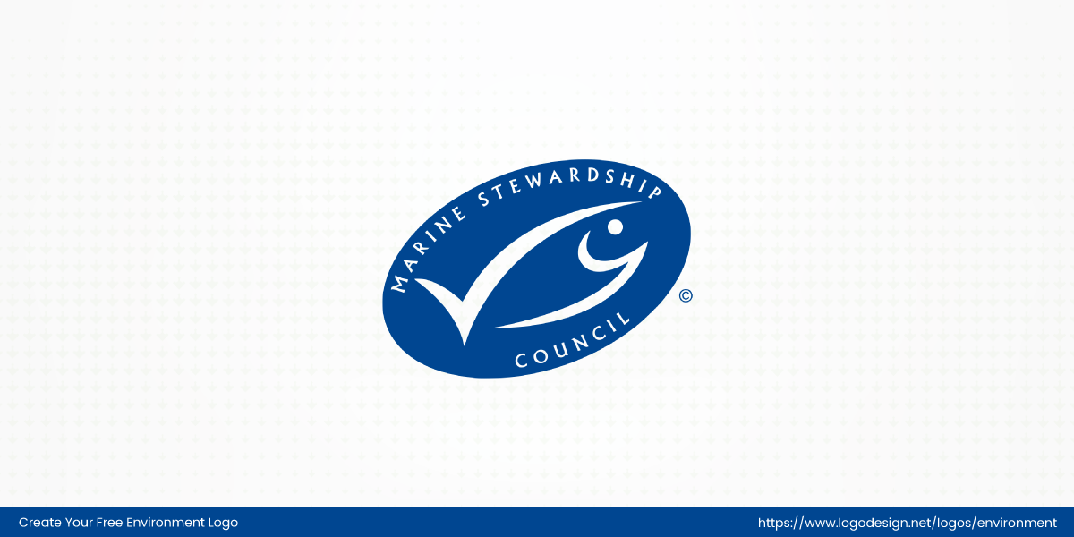 Marine Stewardship Council