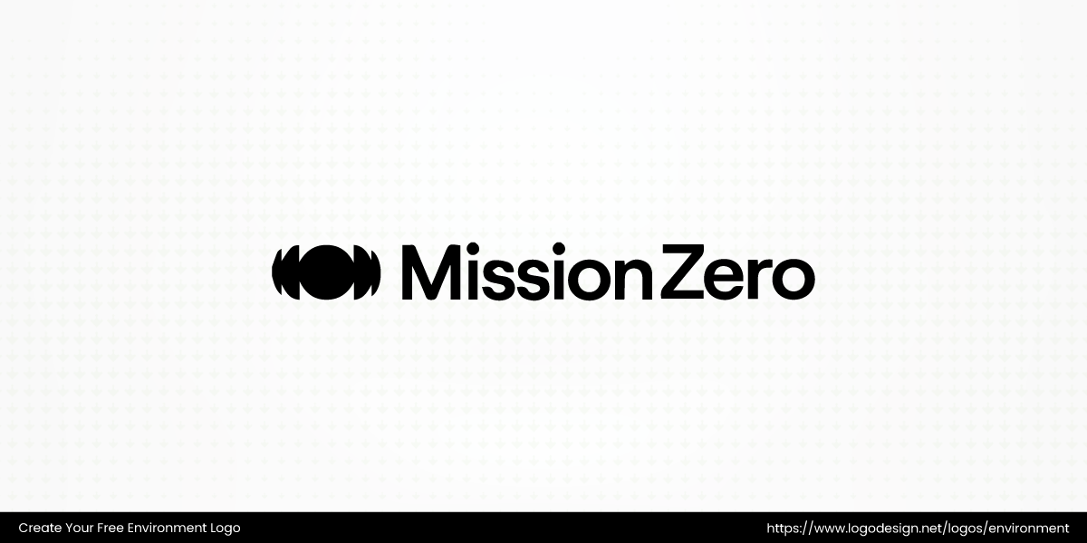 Mission Zero Technologies Logo