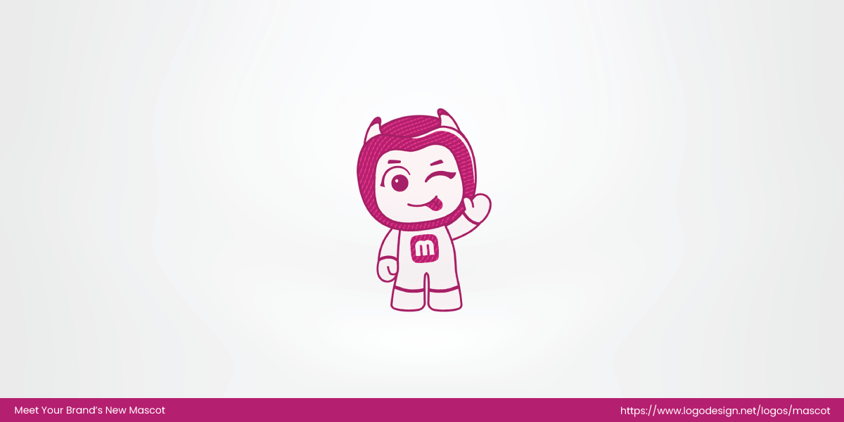 MobileMoney — MoMo