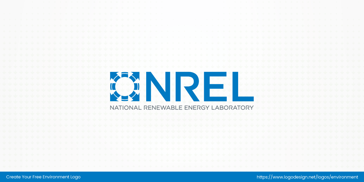 Innergex Renewable Energy Logo