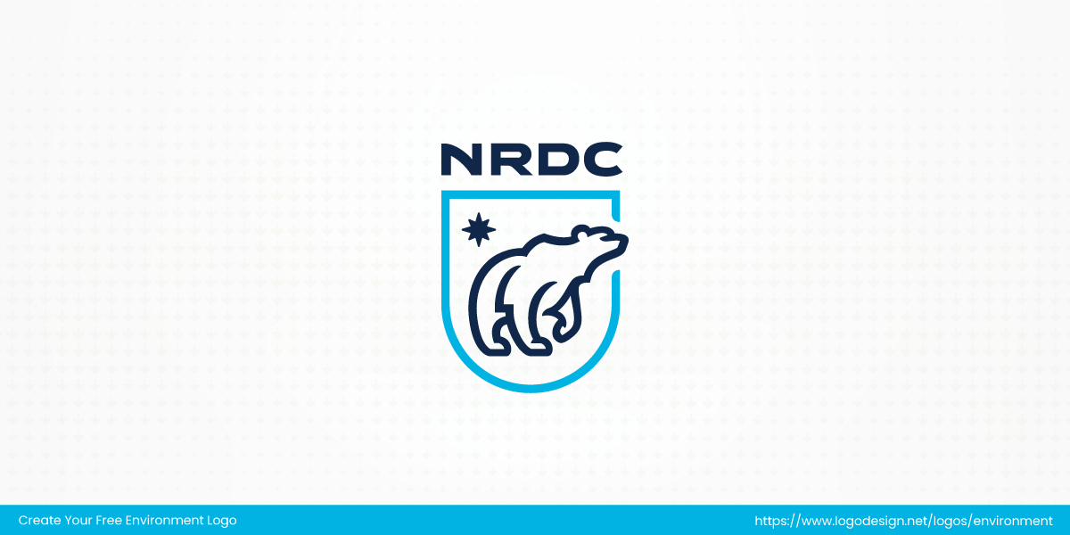 Natural Resources Defense Council