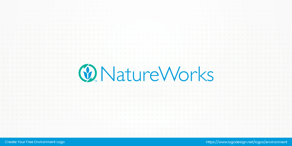 NatureWorks