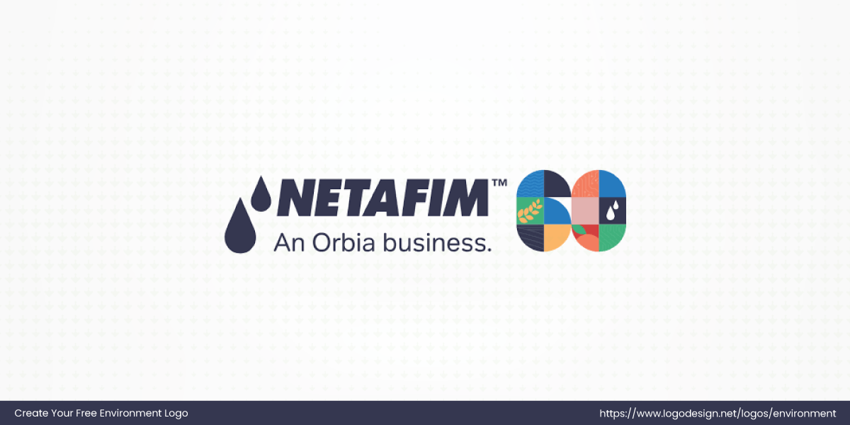 Netafim