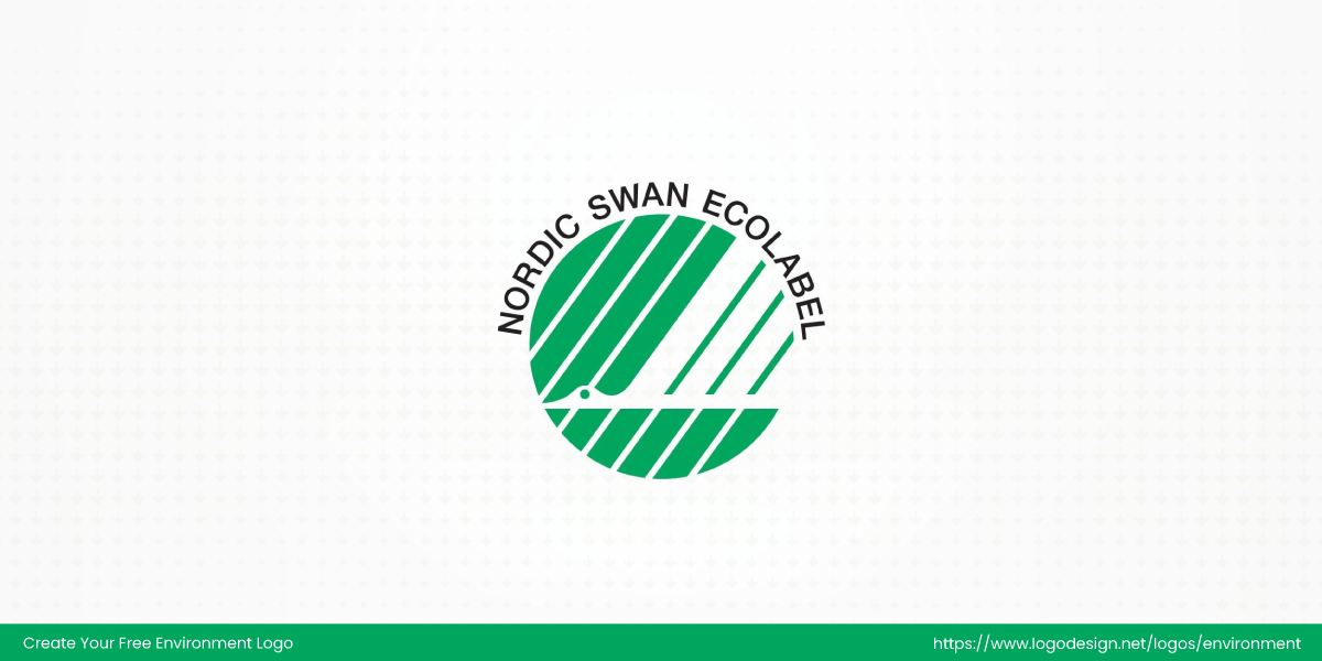 Nordic Swan Ecolabel