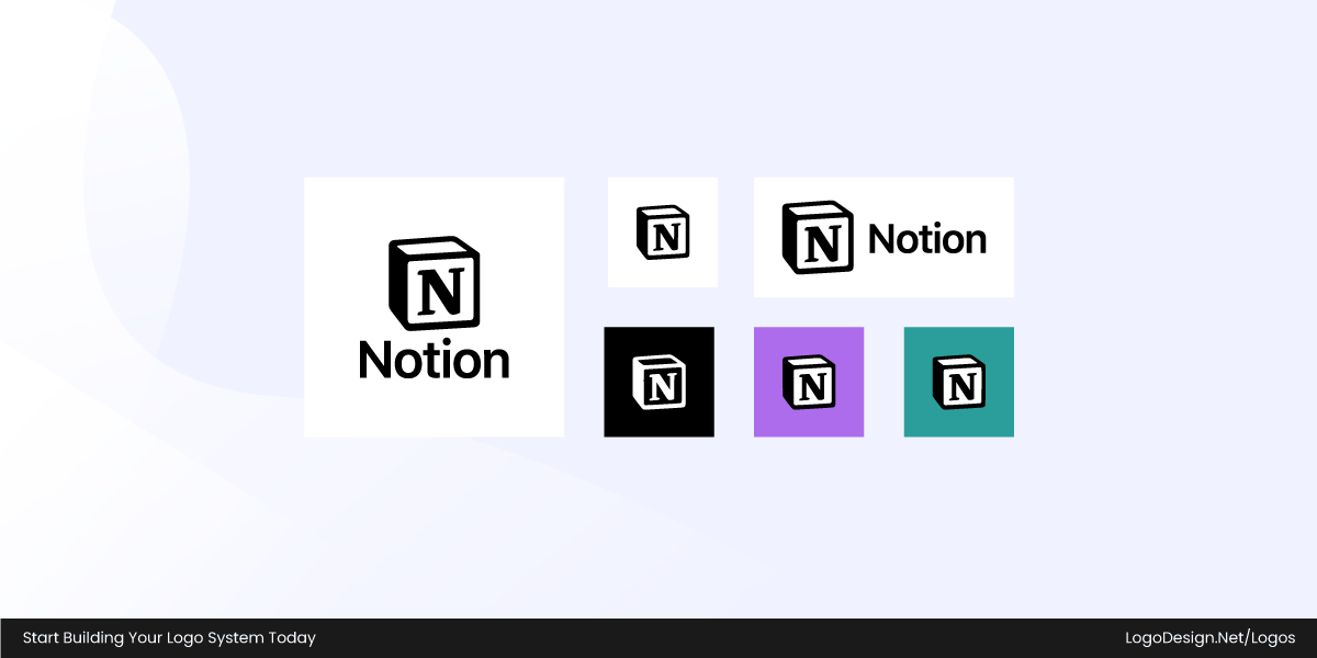 Notion Notion
