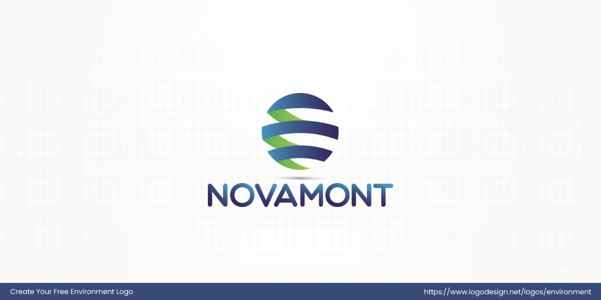 Novamont