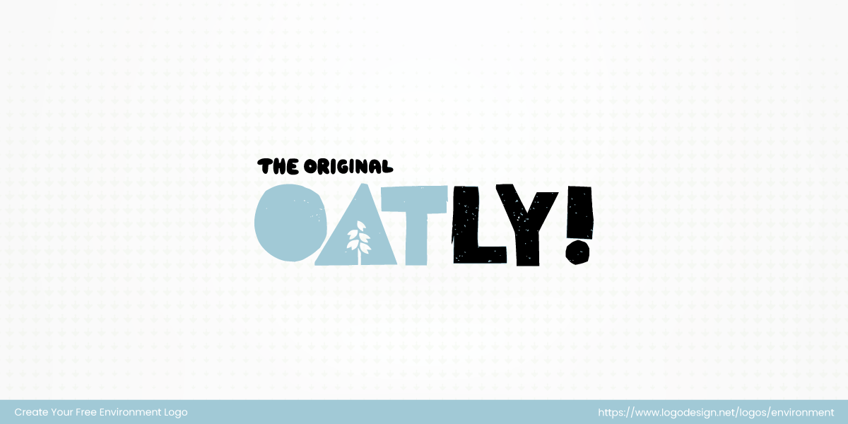 Oatly