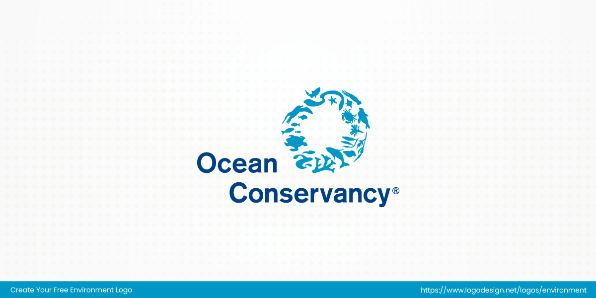 Ocean Conservancy