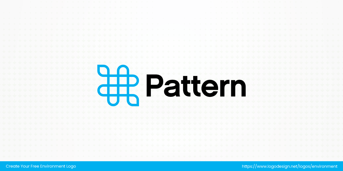 Pattern Energy Logo