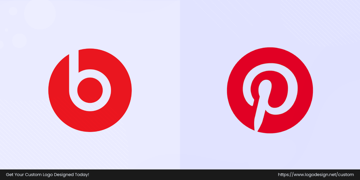 Logo Lookalikes: Famous Brands with Similar Designs