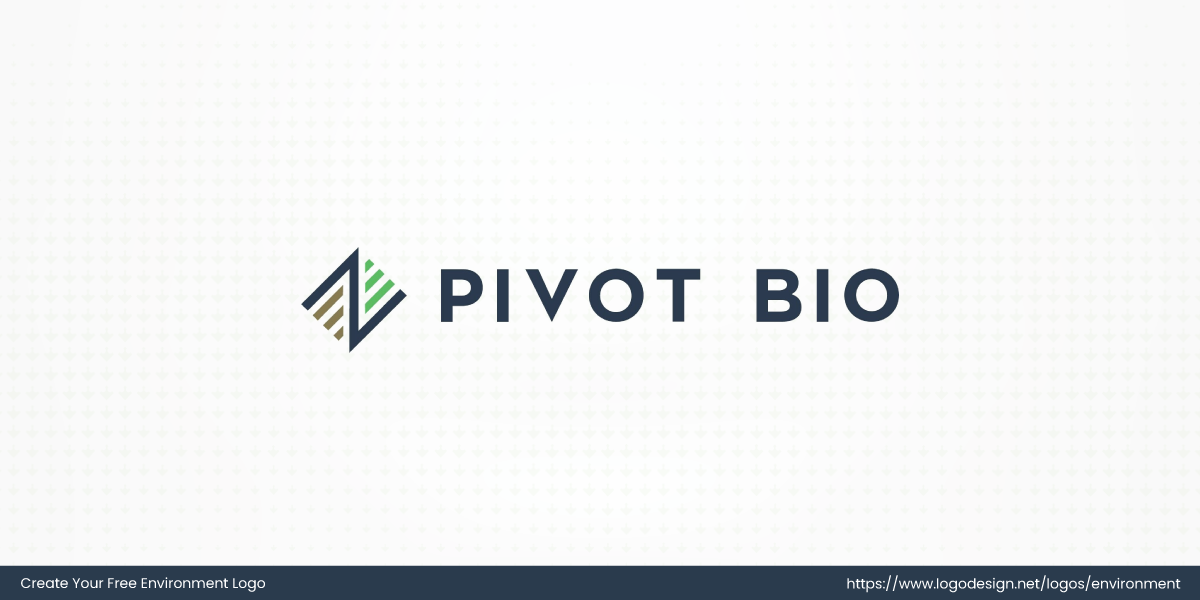 Pivot Bio