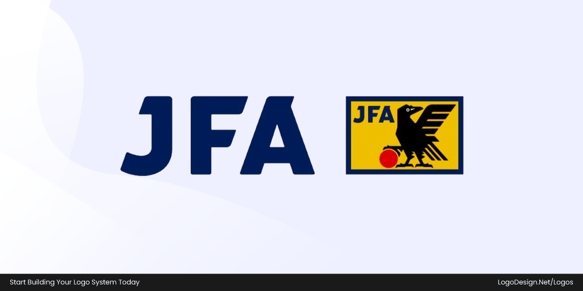 Primary Logo Primary Logo