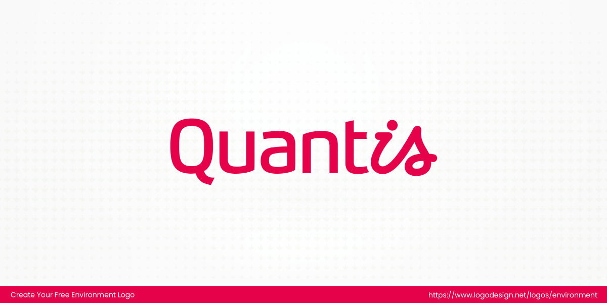 Quantis