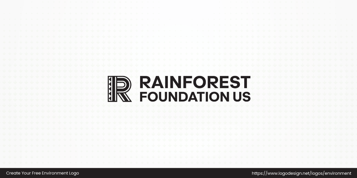 Rainforest Foundation