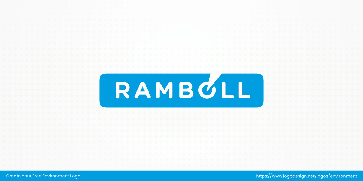 Ramboll
