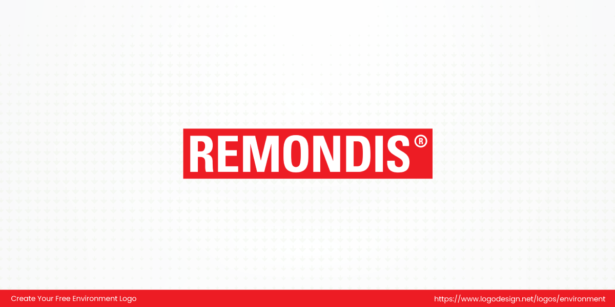 Remondis logo