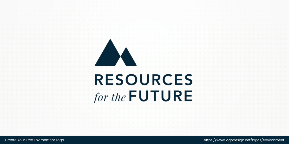 Resources for the Future