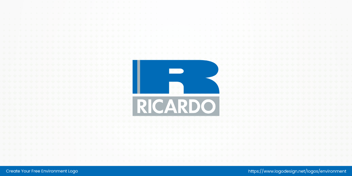 Ricardo plc