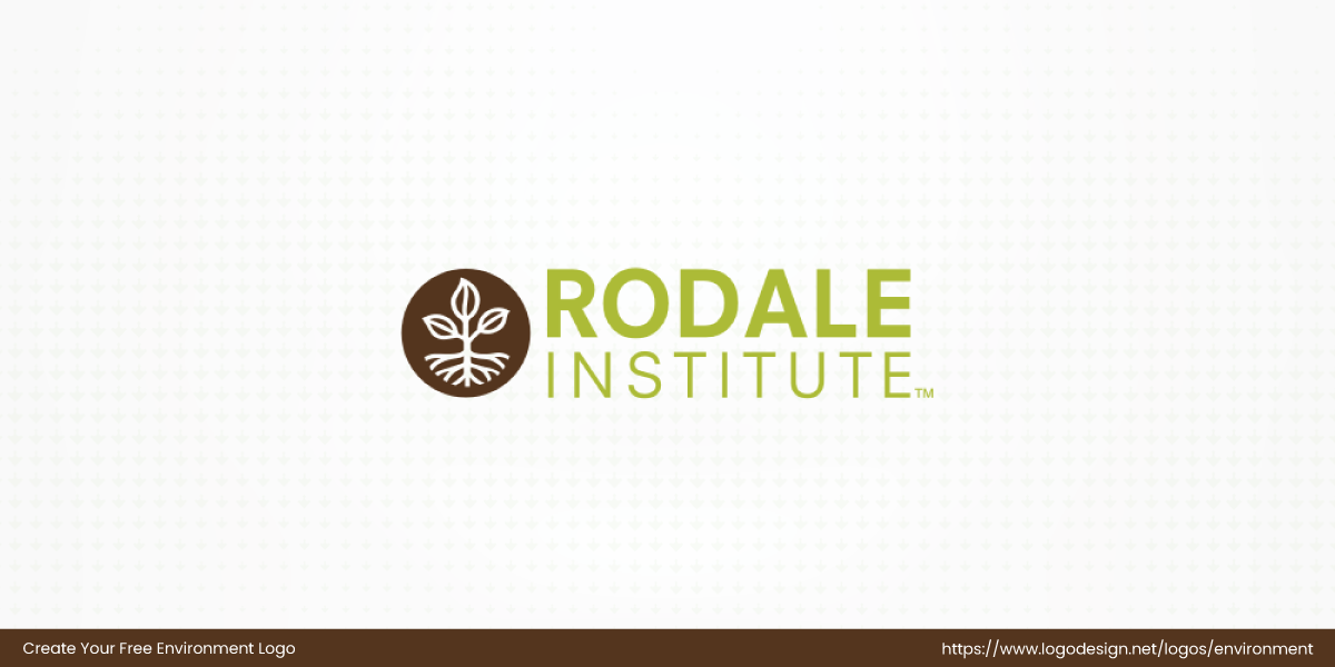 Rodale Institute
