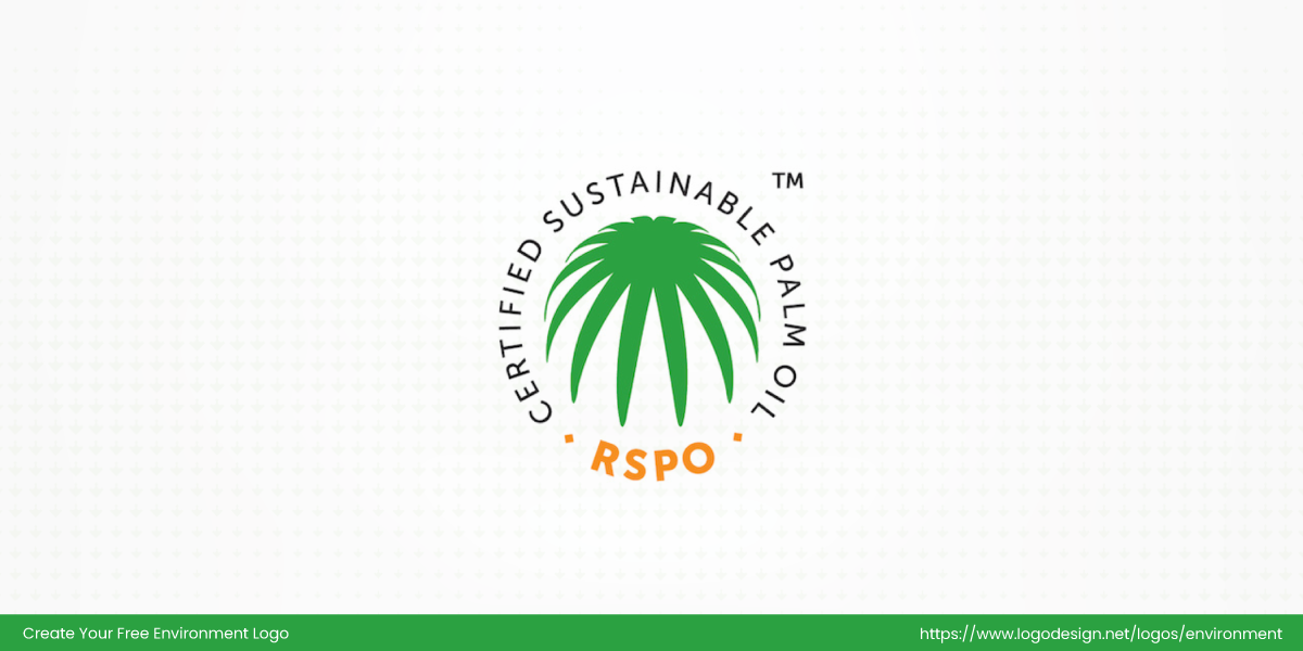 Roundtable on Sustainable Palm Oil (RSPO)