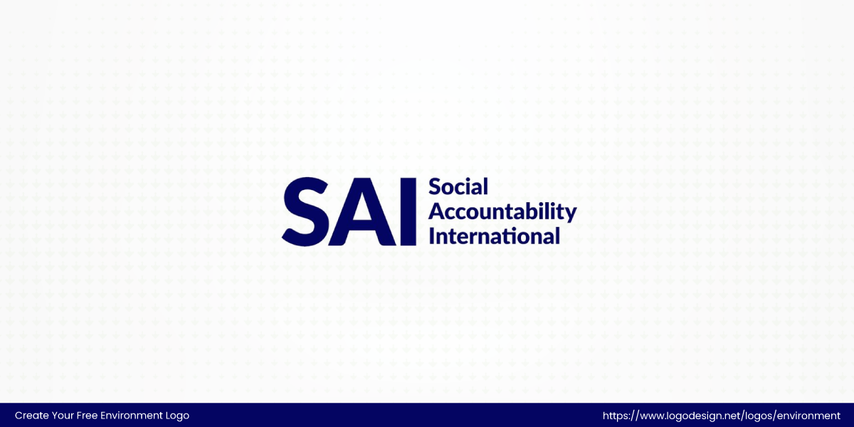 SA8000 Standard