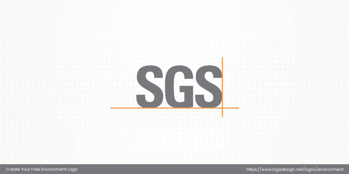SGS