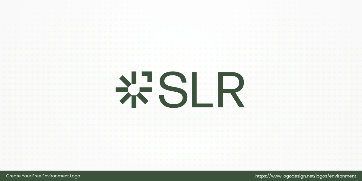 SLR Consulting